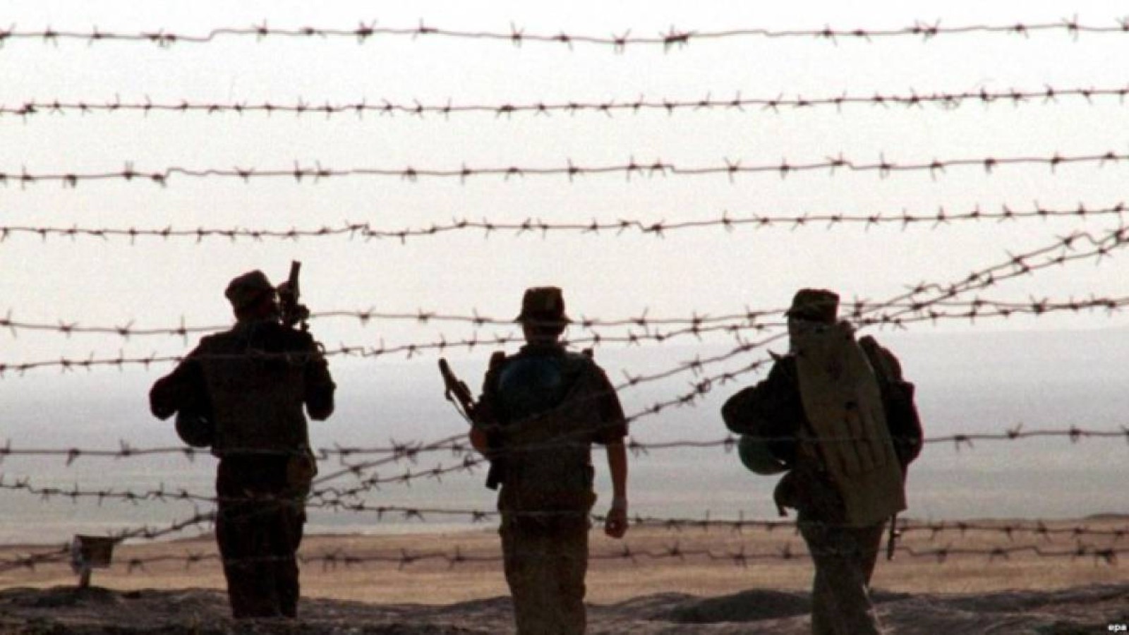 Өз-өзіне қол жұмсаған мерзімді әскери қызметшіге жыныстық зорлық жасалмаған.