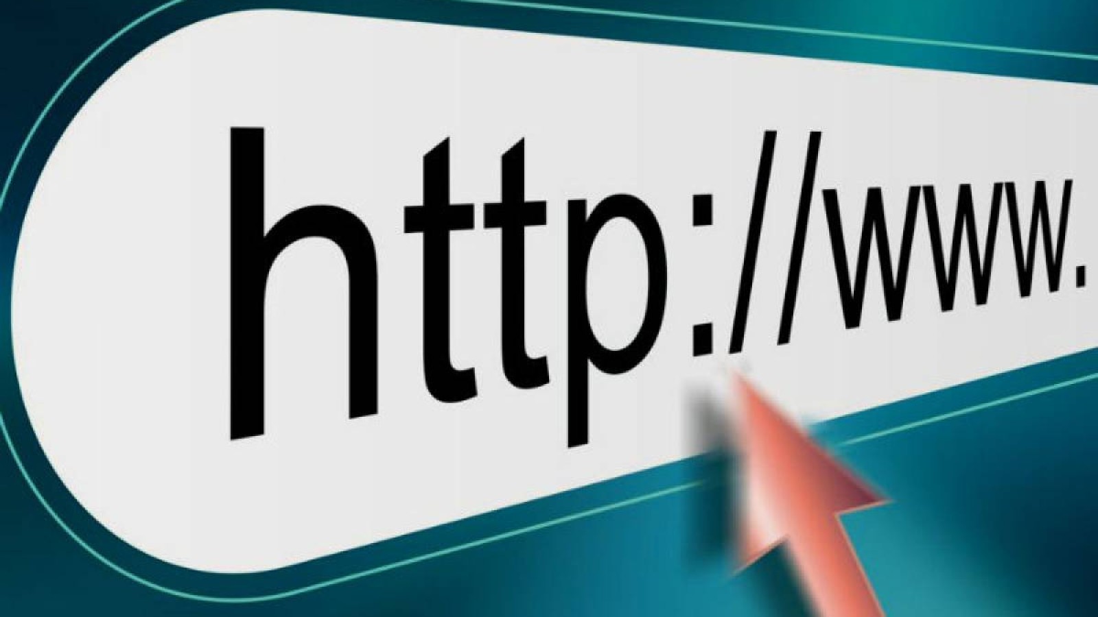 Elbasy сайтының атауы өзгерді.