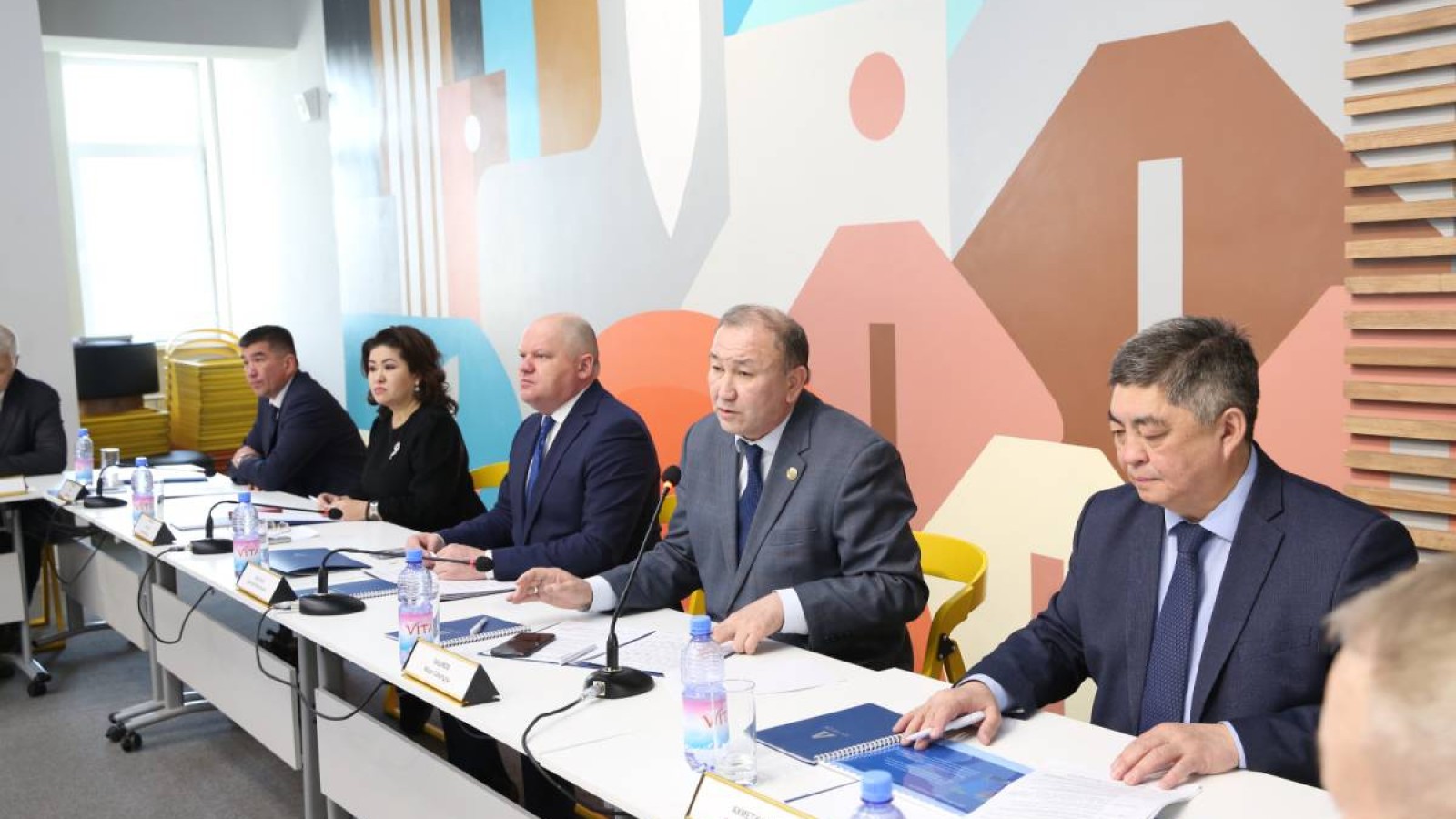 Алматы бюджеті 7,3 миллиард теңгеге үнемделді.