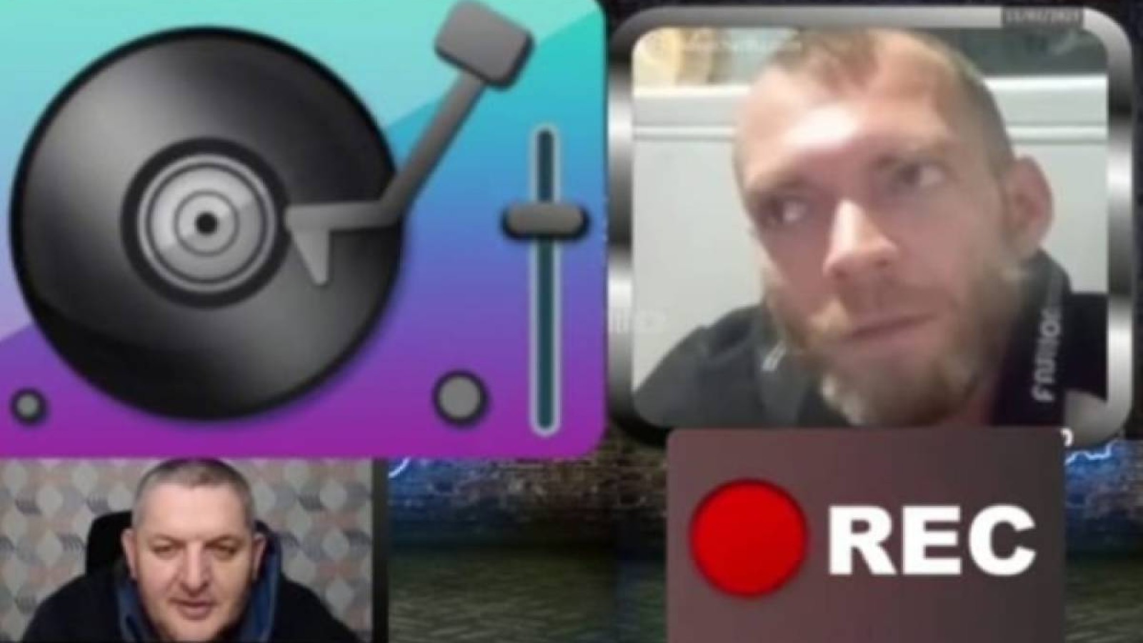 Орал Ресейдің қаласы деген тұрғынға қатысты тергеу басталды.