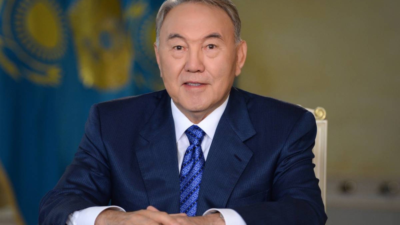 Н.Назарбаев: Мен Тұңғыш Президент – Елбасының тиісті міндеттерін атқаруға кірістім.