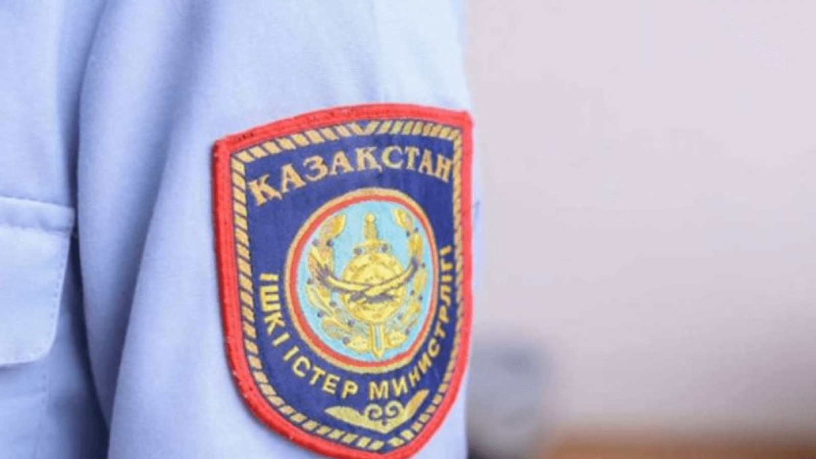 Алматыда балалар пансионатының қызметкерлері кәмелетке толмаған баланы суицидке итермеледі деген күдікке ілінді.