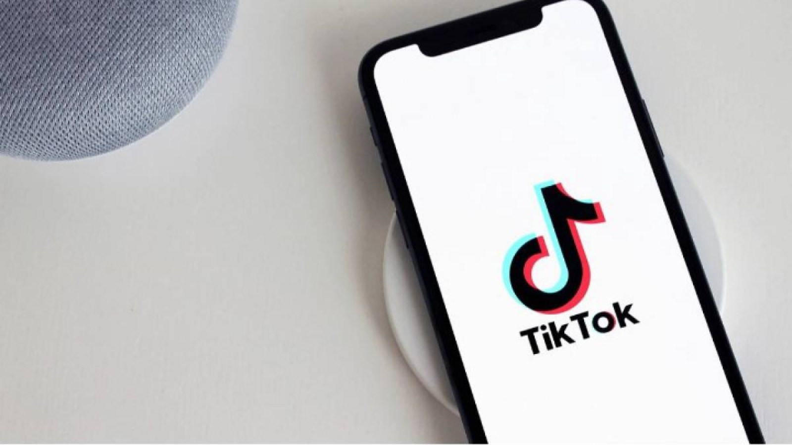 TikTok интерфейсі қазақ тіліне аударылды.