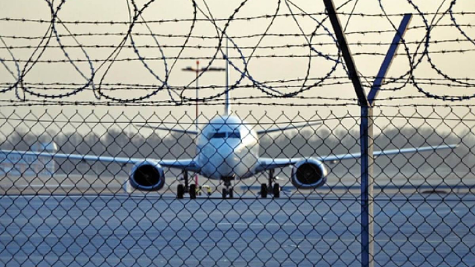 Бас прокуратура экстрадицияланған қазақстандықтардың есімдерін жариялады.