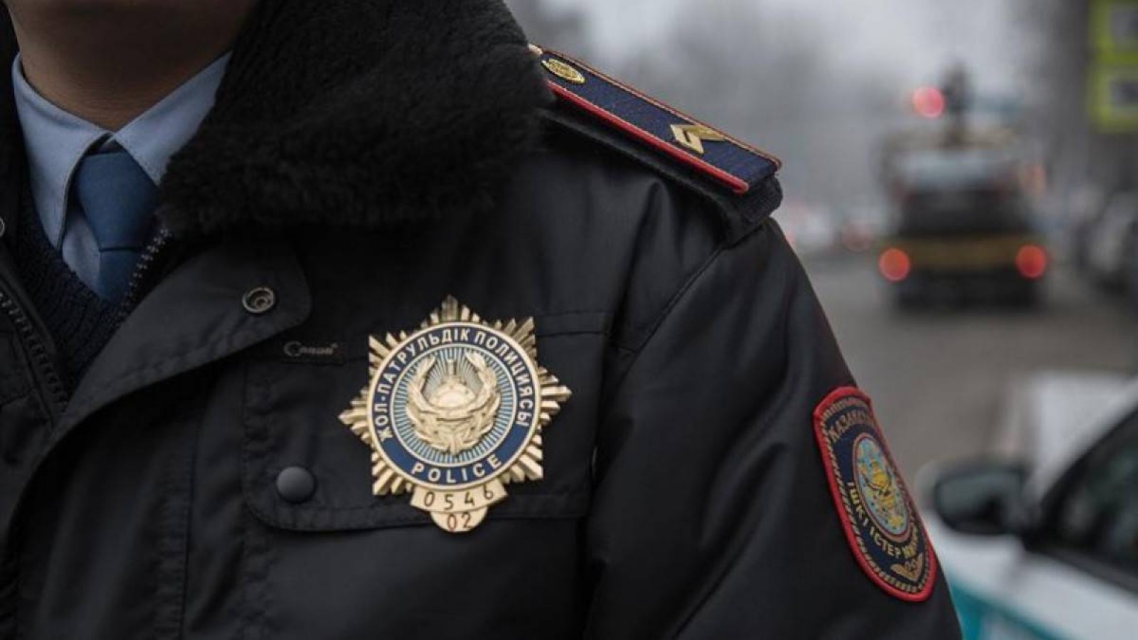 «Алтын Орданың» бұрынғы басшылығына іздеу жарияланды.