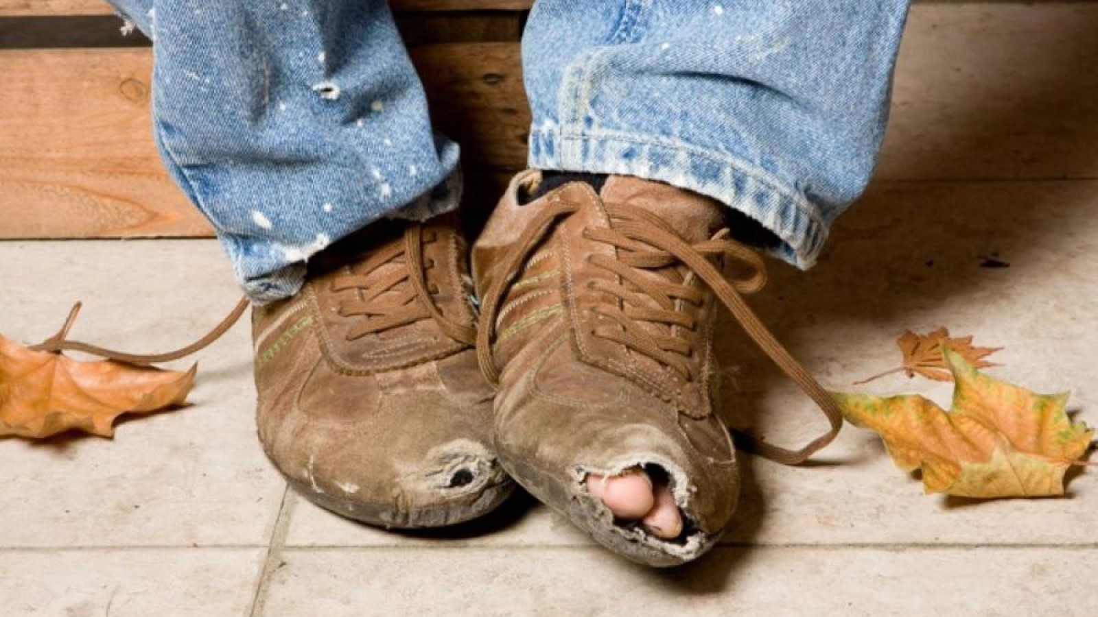 Қазақстанда кедейлер саны көбейді.