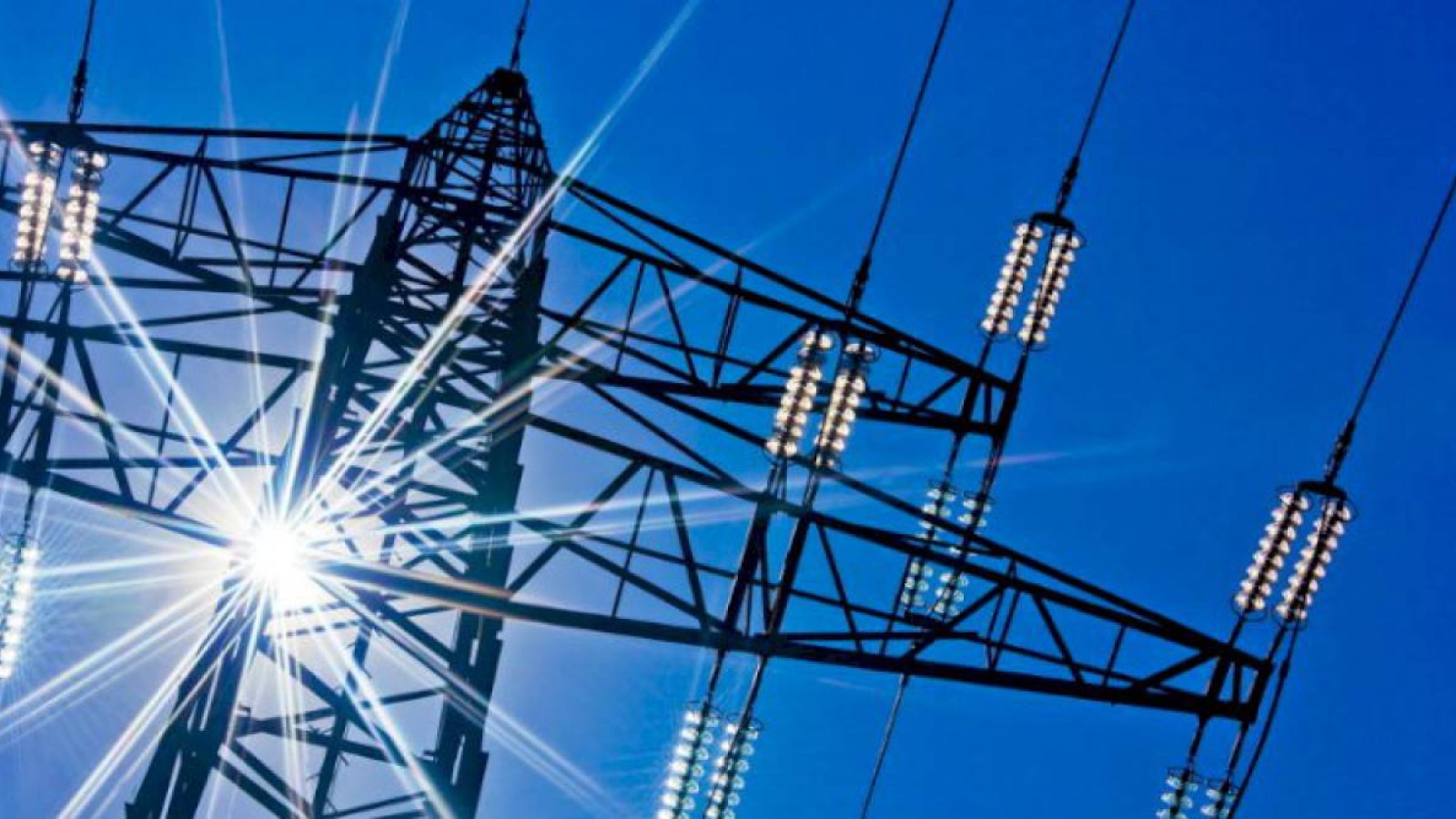 Елдегі электр желілерінің 66 пайызы тозған.