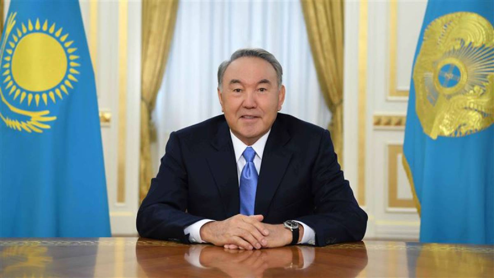Конституциялық кеңес президент Н.Назарбаевтың өтінішіне жауап қайтарды.