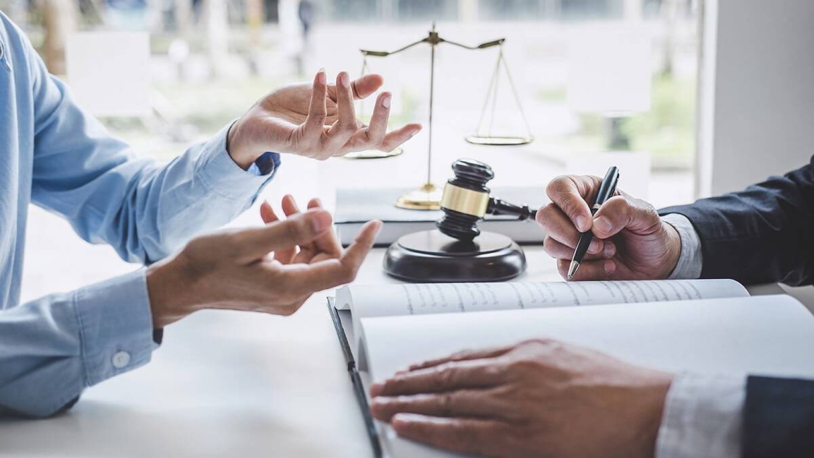 Қазақстанда еңбек жанжалдары көбейді.