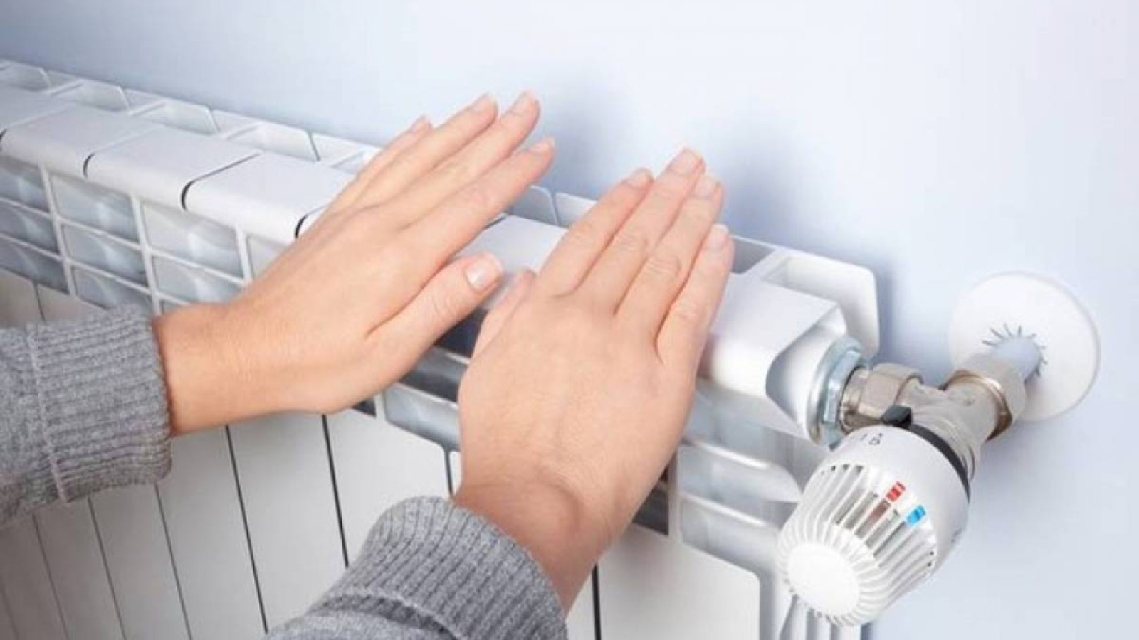 Шымкентте бүтін бір шағын аудан екінші қыс жылусыз отыр.