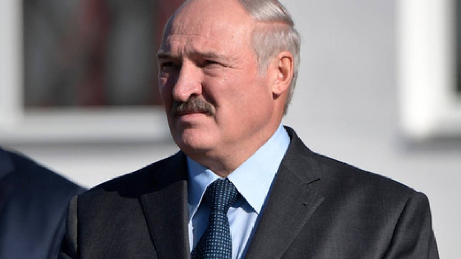 «Ресеймен ортақ валютаға қарсы емеспіз».