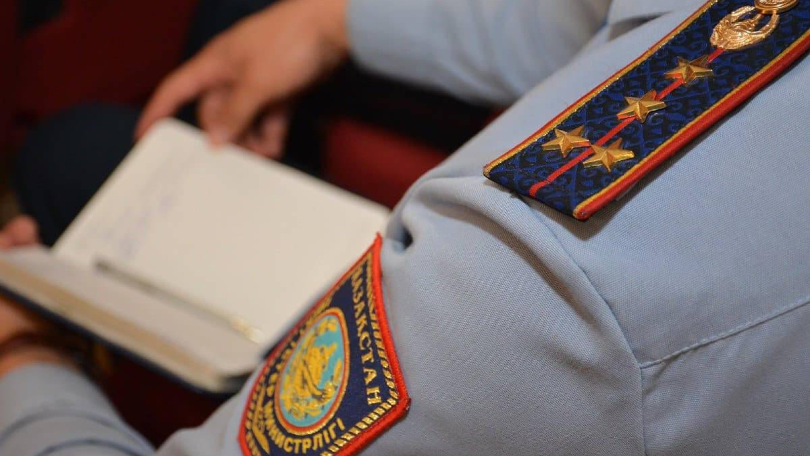 Атырауда діни салада құқықбұзушылық жасағандарға 3 млн теңге айыппұл салынды.