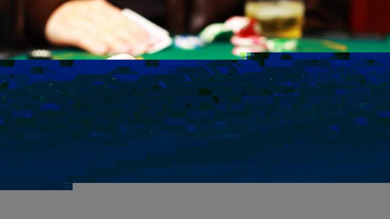 Казиноға миллиондап ақша ұтылған мемқызметшілердің қаражатты қайдан алғаны зерттеліп жатыр.