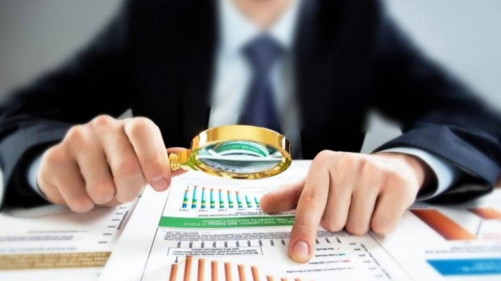 Қаржылық сауаттылық: несие және бөліп төлем жасау жайында не білеміз?.