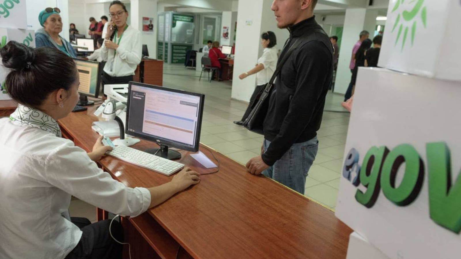 Жыл басынан бері мыңнан астам Ресей қазағы қандас мәртебесіне ие болған.