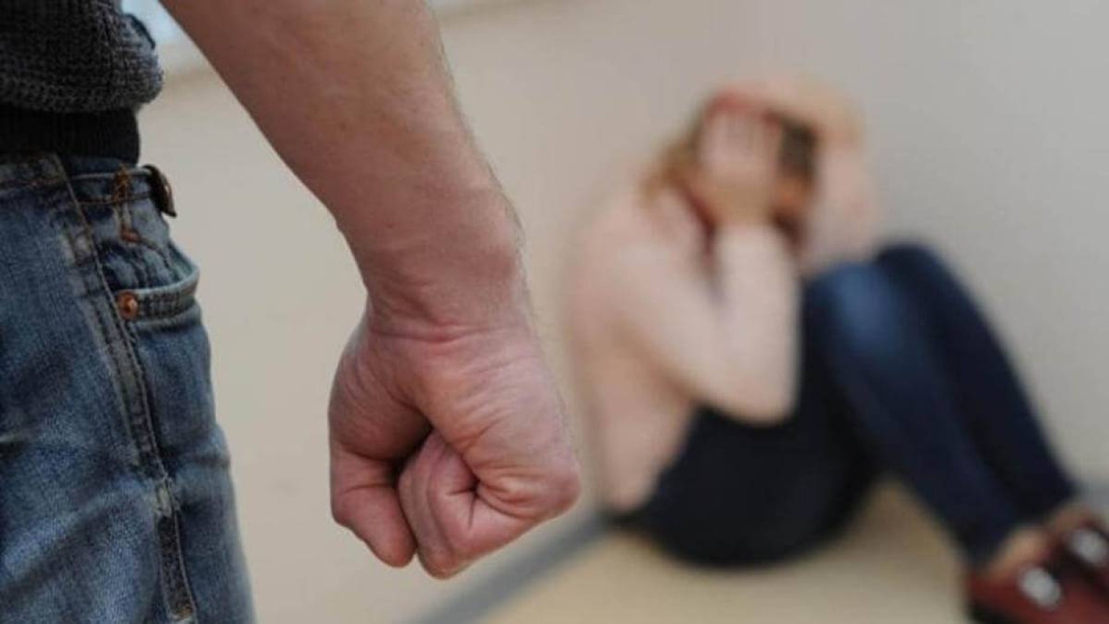 Биыл тұрмыстық зорлық туралы 100 мың хабарлама түскен – ІІМ.