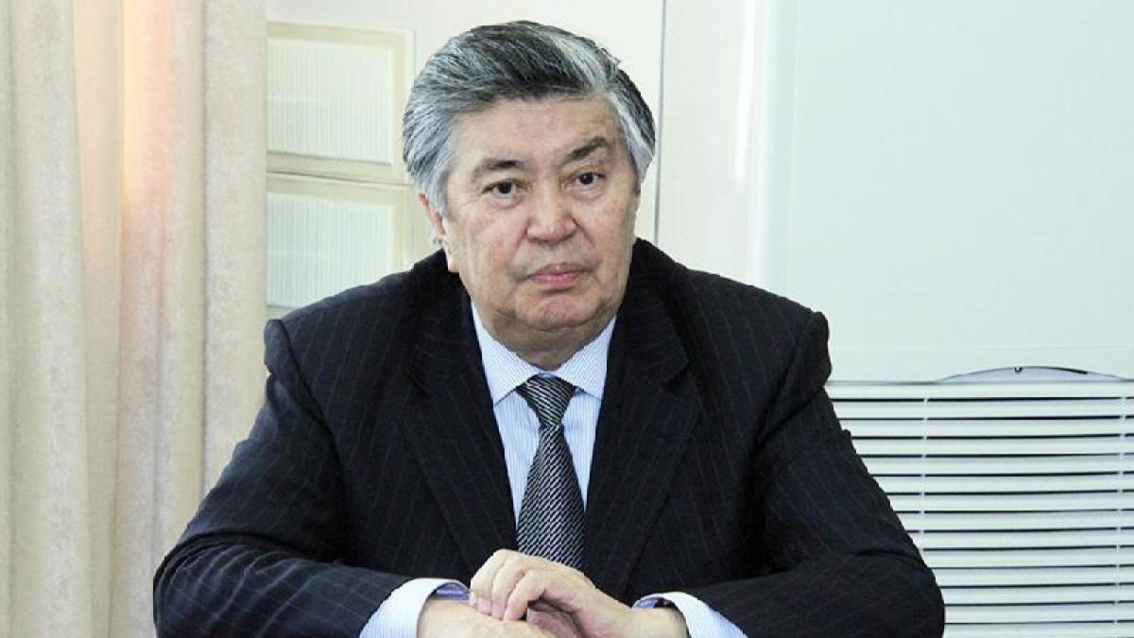 Адасқанды айыру, оң жолға салу, жөнге шақыру – қиын!.