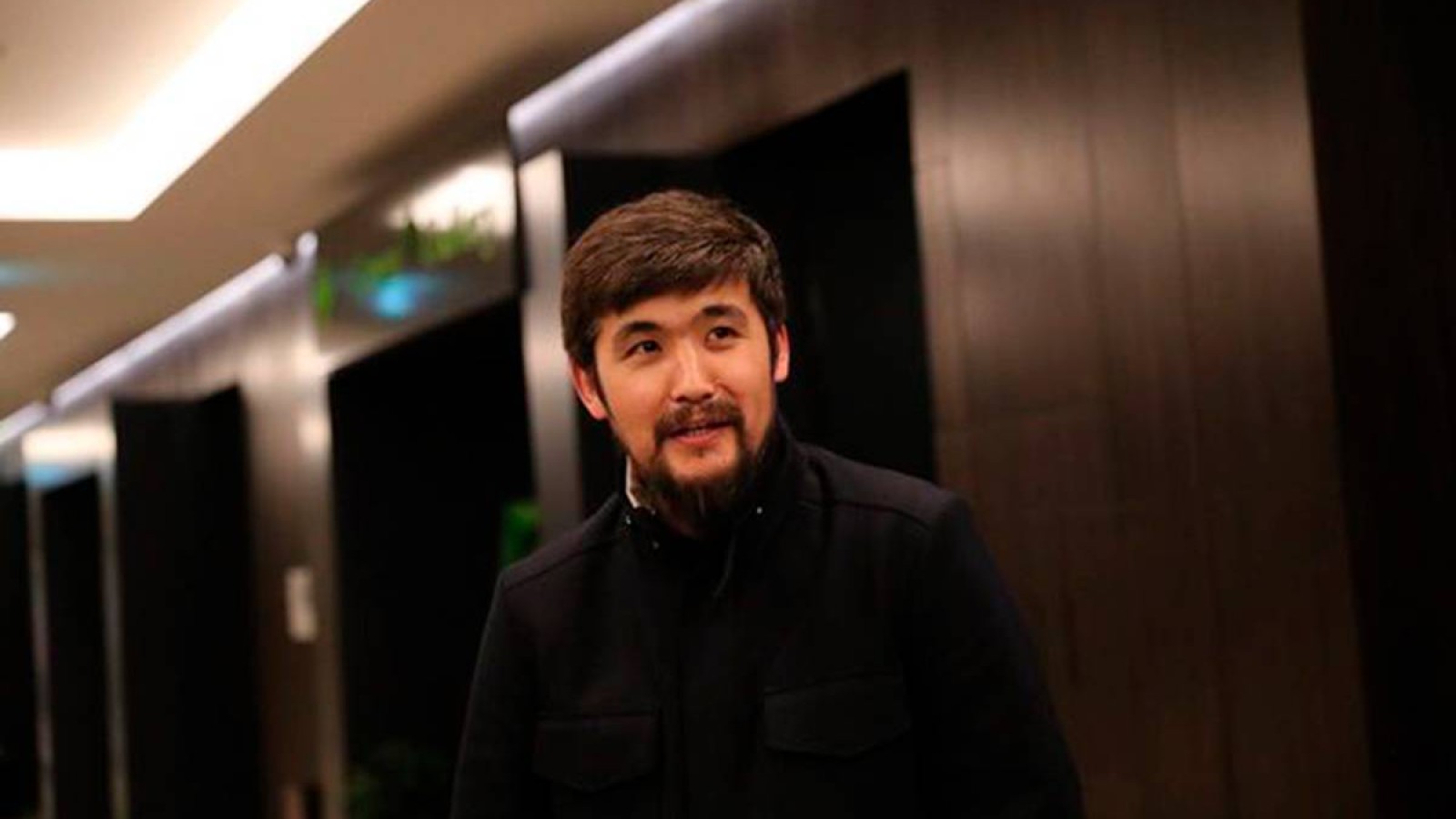 «Дикий» Арманды қамауда ұстау мерзімі тағы ұзартылды.