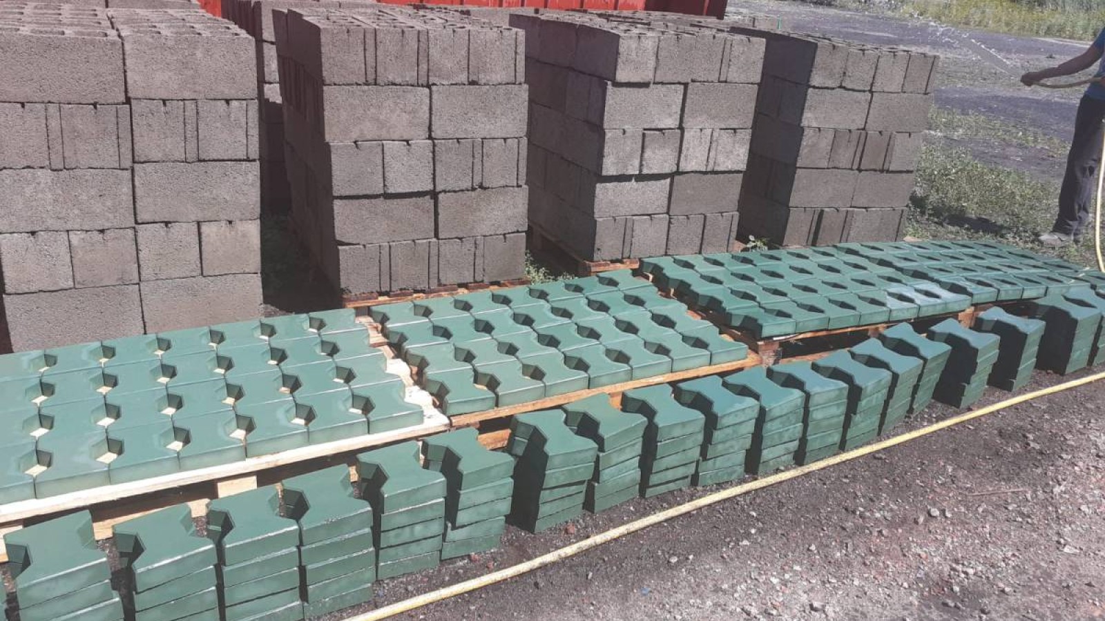 Қоғамға тиімді еңбек.