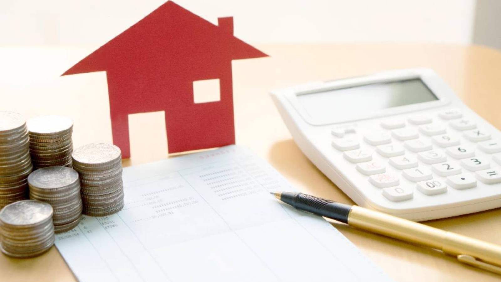 Министр баспана жалдау нарығы қалай реттелетінін айтты.