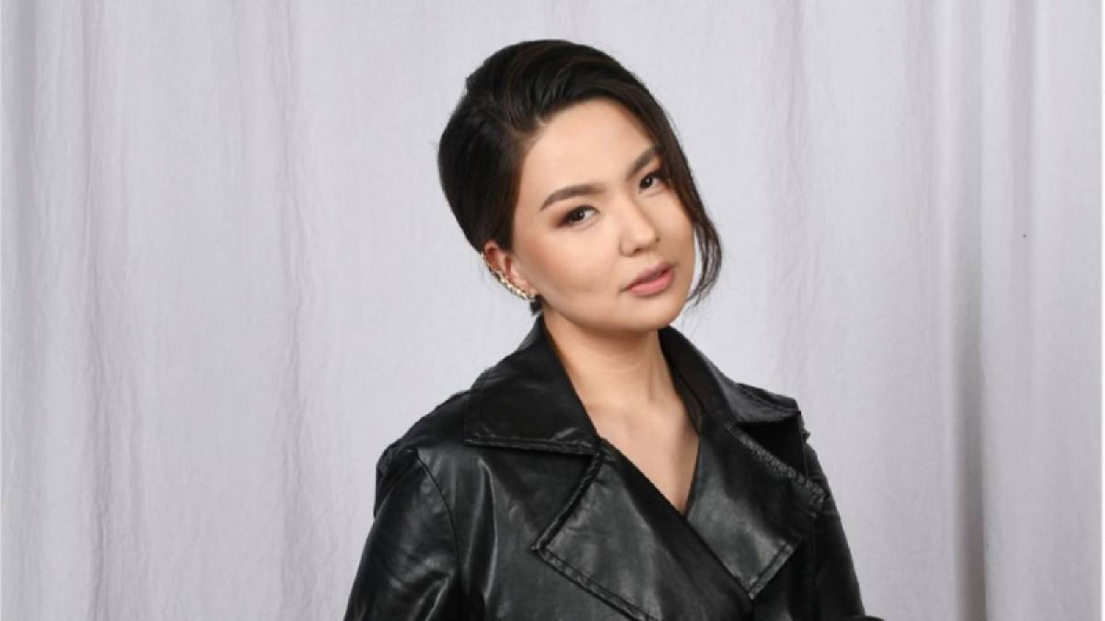 Халық ел дамуының куәсі болады – әнші.