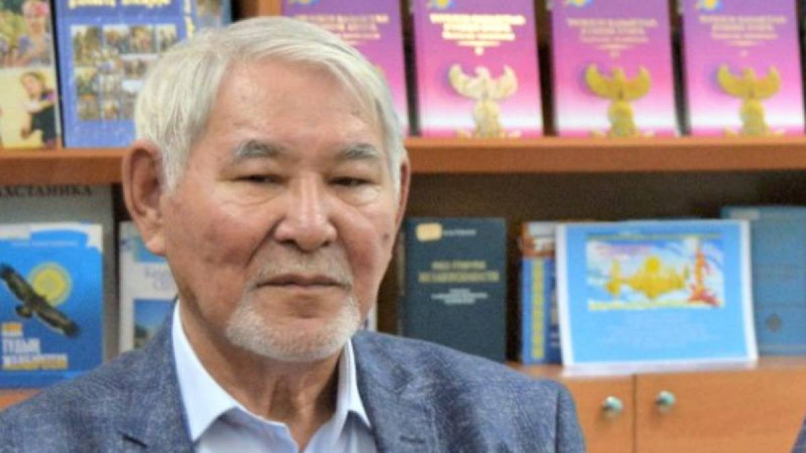 Президенттің бір-ақ мерзімге сайлануы – бізге қажет дүние.