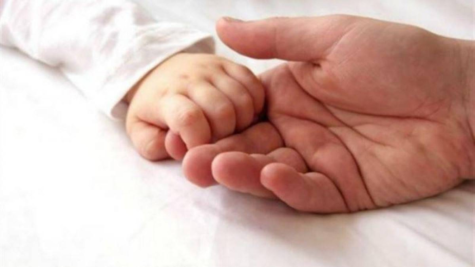 Елімізде жаңа туған сәбилердің өлімі 7%-ға артқан.