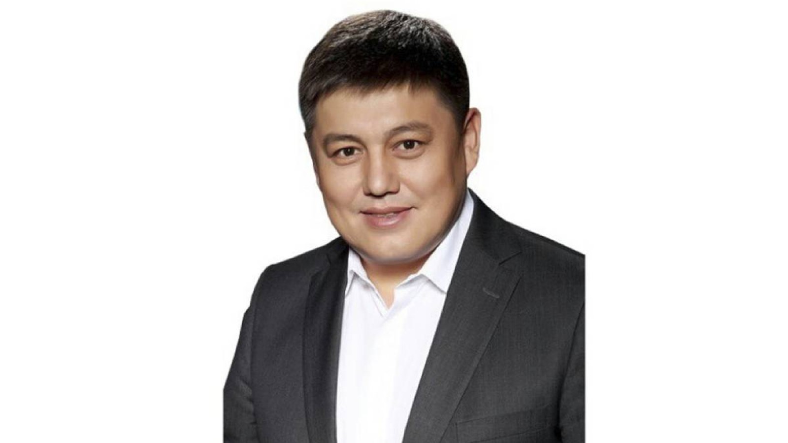 Қоғам үшін бұл да бір жаңашылдық.