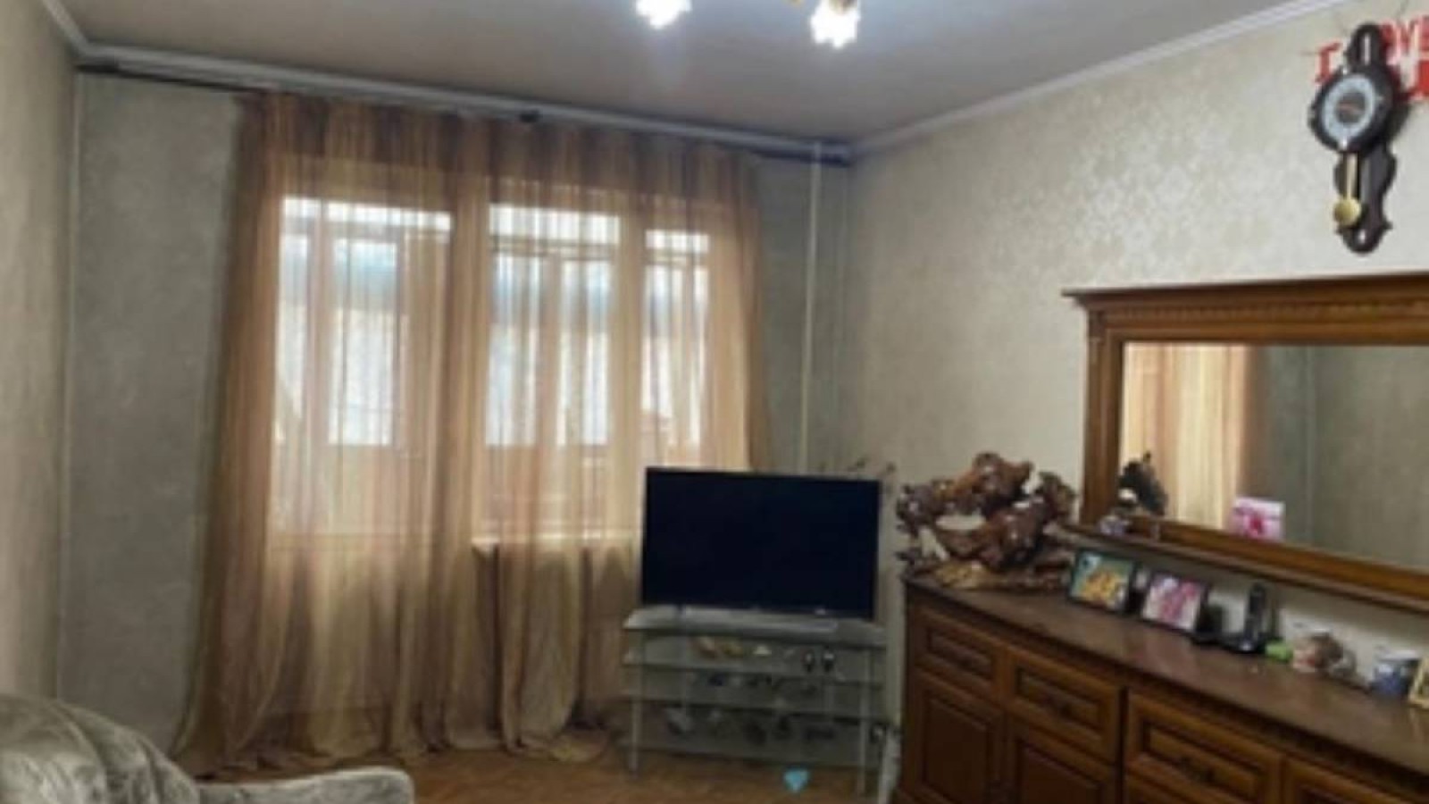 Алматыда тұрғын үйді жалға алу құны 62%-ға өсті.