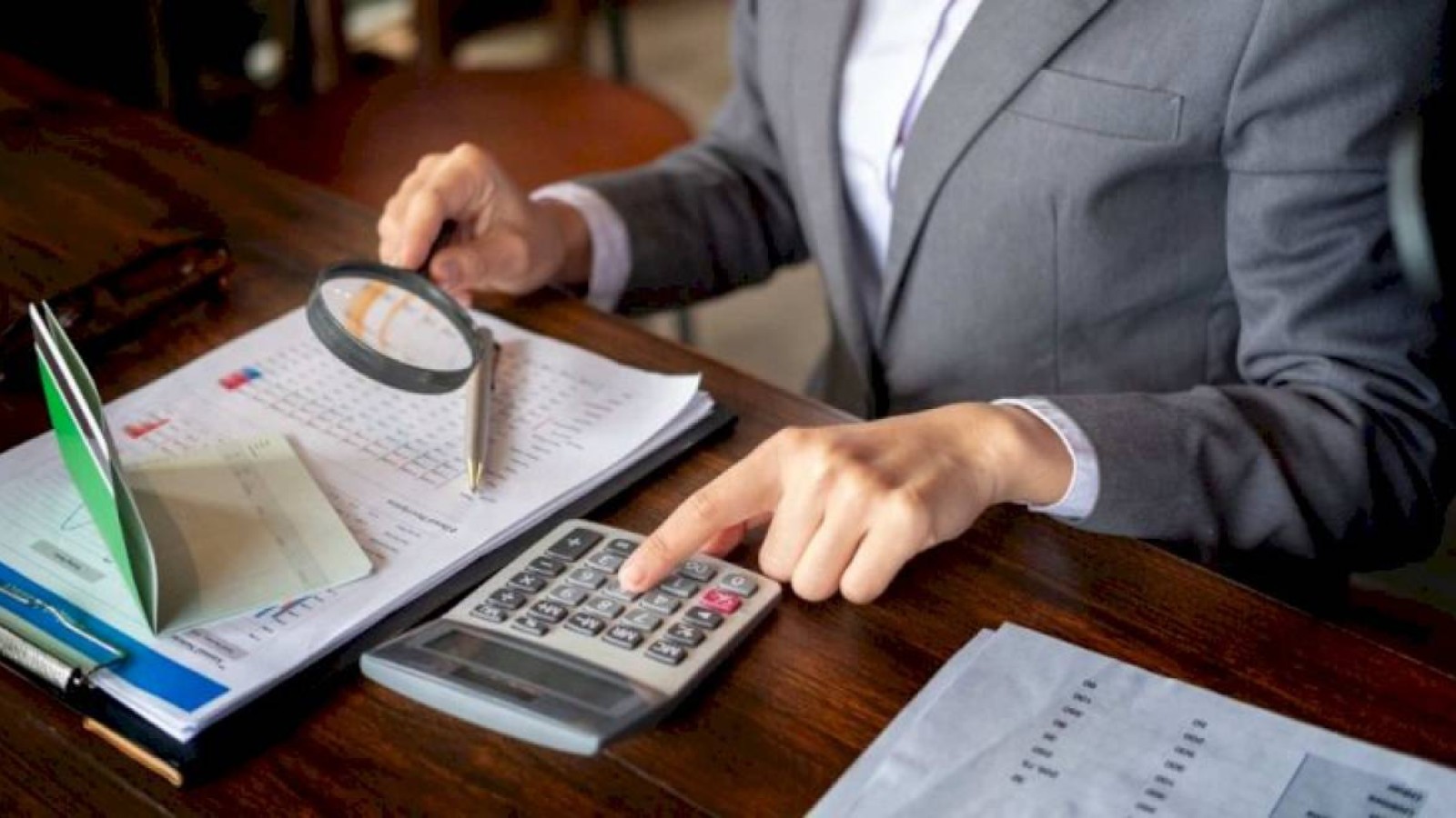 Бизнестің өтелмеген қарыздары инвесторға сатылады.