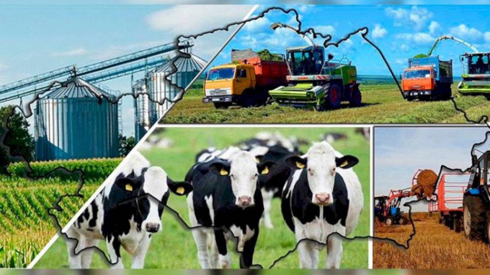 Жолдауда айтылған мәселелер көкейкестілігін жоғалтпады.