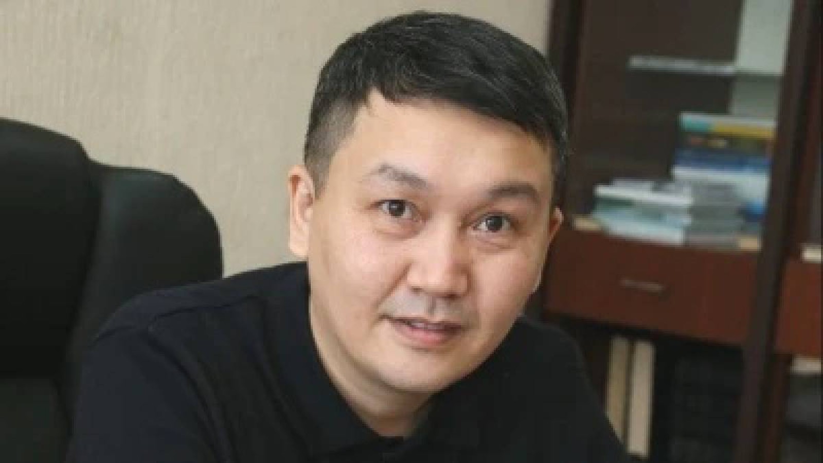 Президент Торғай жеріне барып, Ахмет Байтұрсынұлының рухына тағзым етпек.