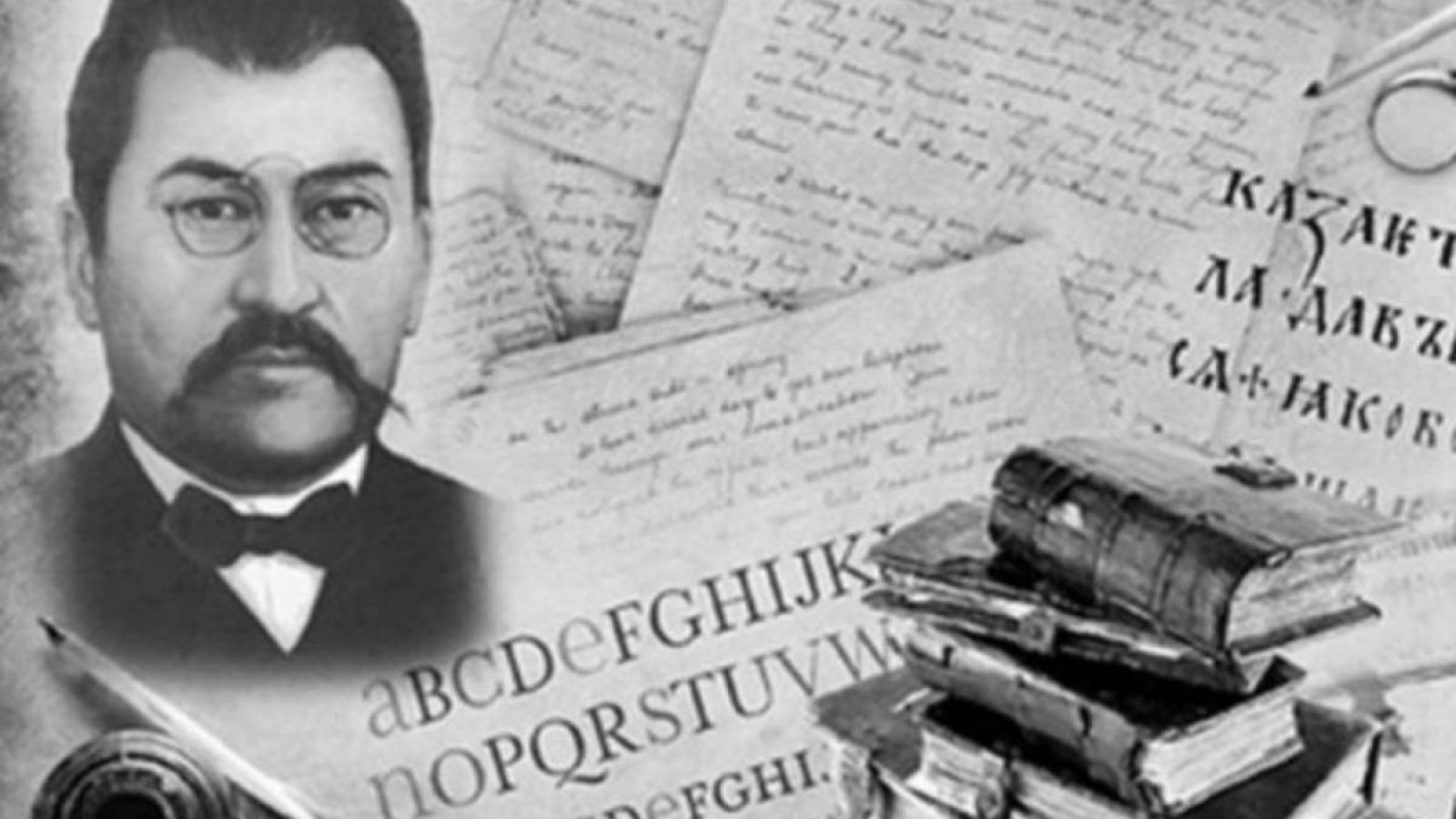 Торғайда Ахмет Байтұрсынұлы мен Міржақып Дулатұлына ескерткіш қойылады.