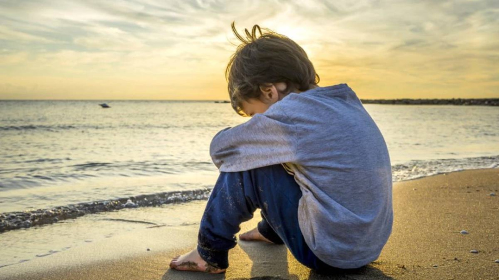 Қазақстанда балалар құқығы қалай қорғалып жатыр?.