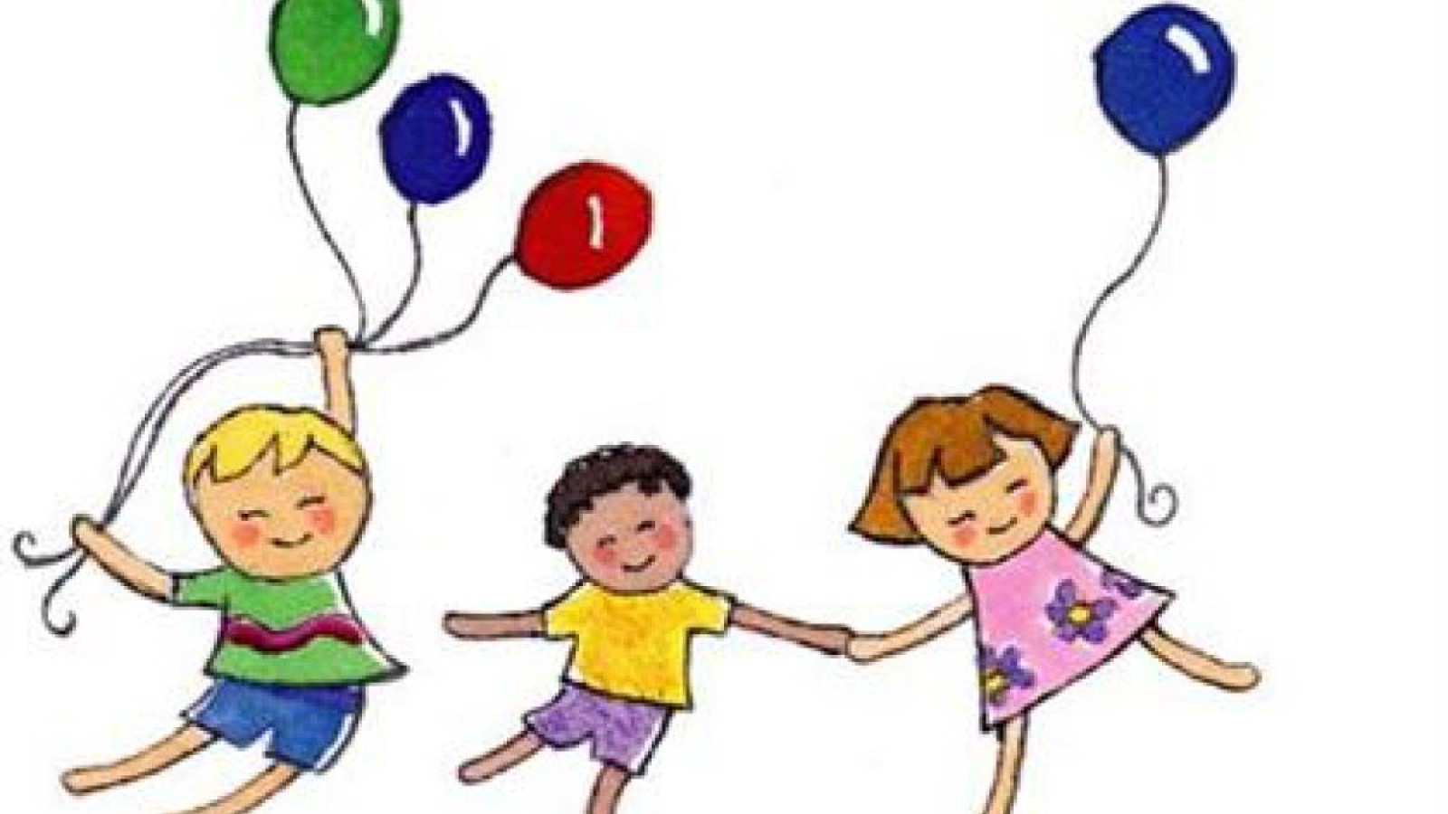 Балаларды еңбекке баулу мен еңбек құқығын бұзудың айырмашылығы неде?.