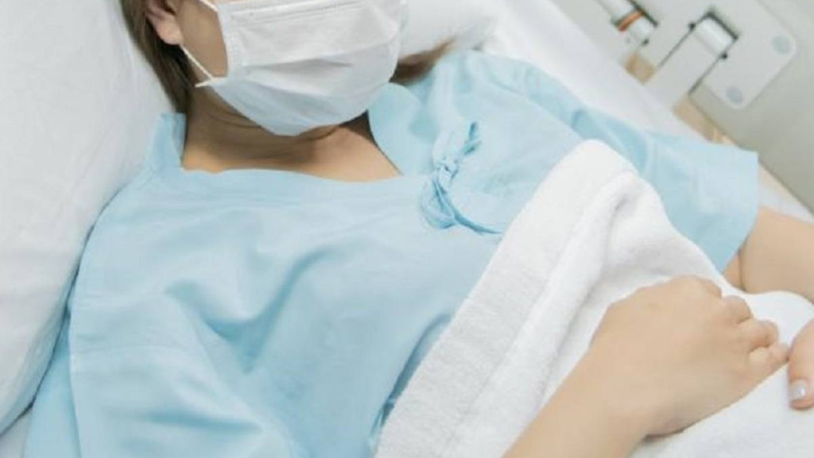 Коронавирустың «көлеңкесінде» қалған ауру көп.