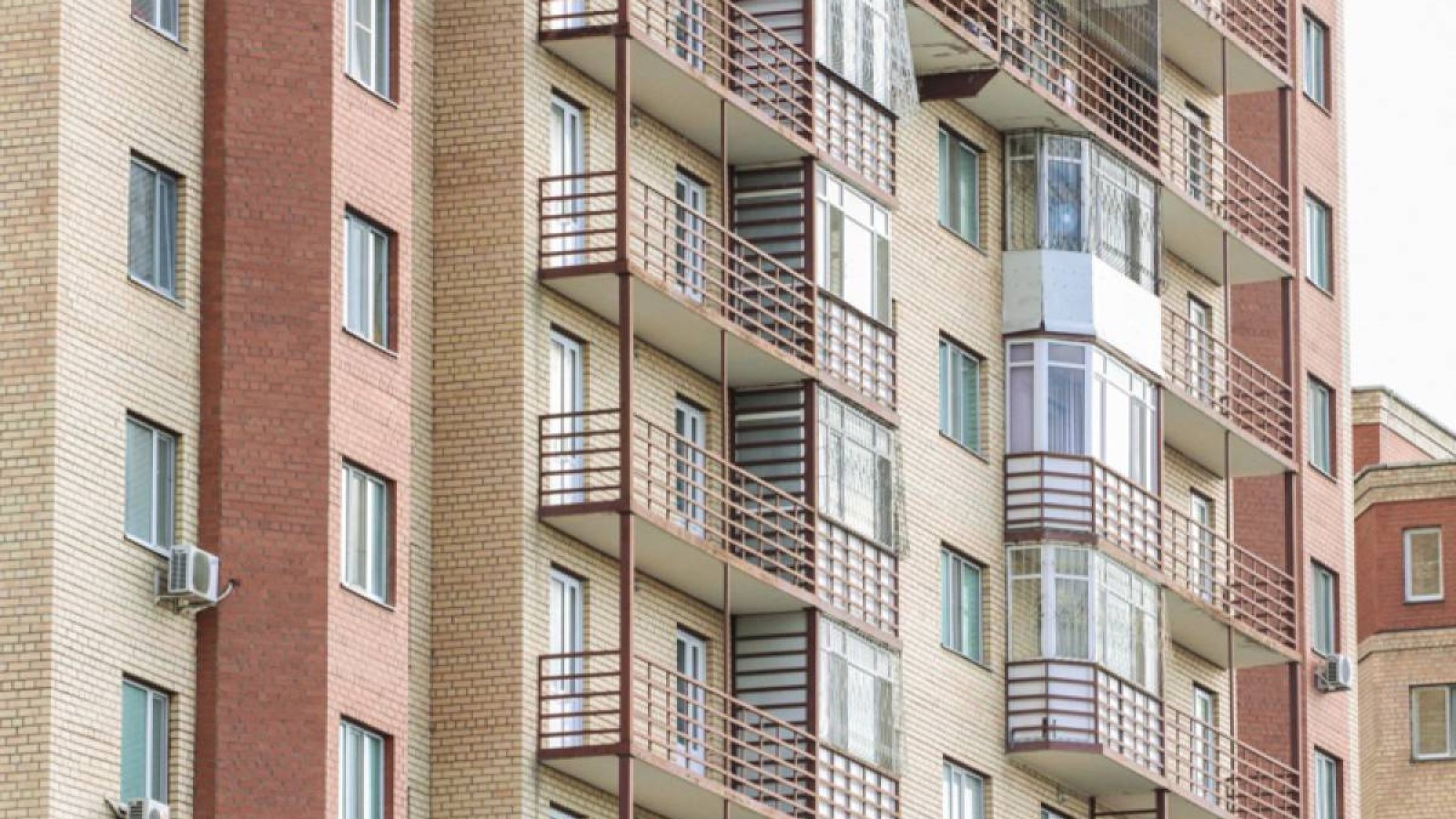 Үй бағасы бір жылда 25 пайызға қымбаттаған.