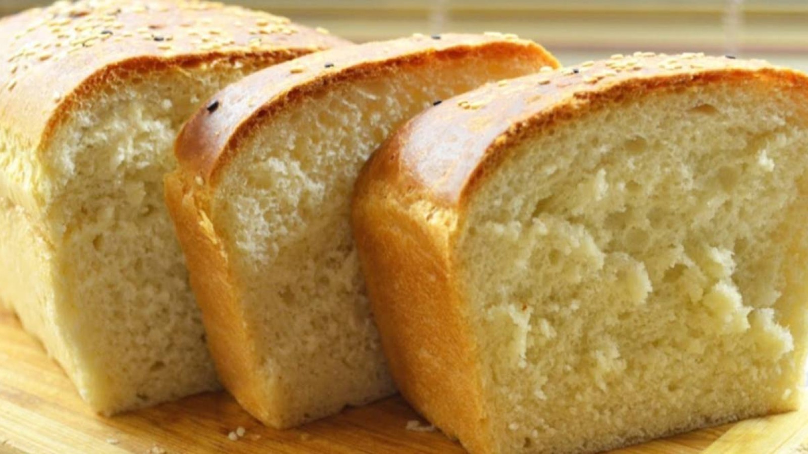 Нан бағасы 250 теңгеге өседі — Сарапшы.