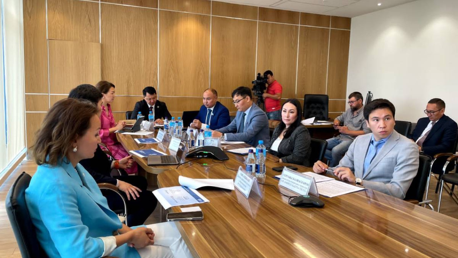 7 млрд теңгеден астам қаржыға 32 әлеуметтік жоба іске асты.