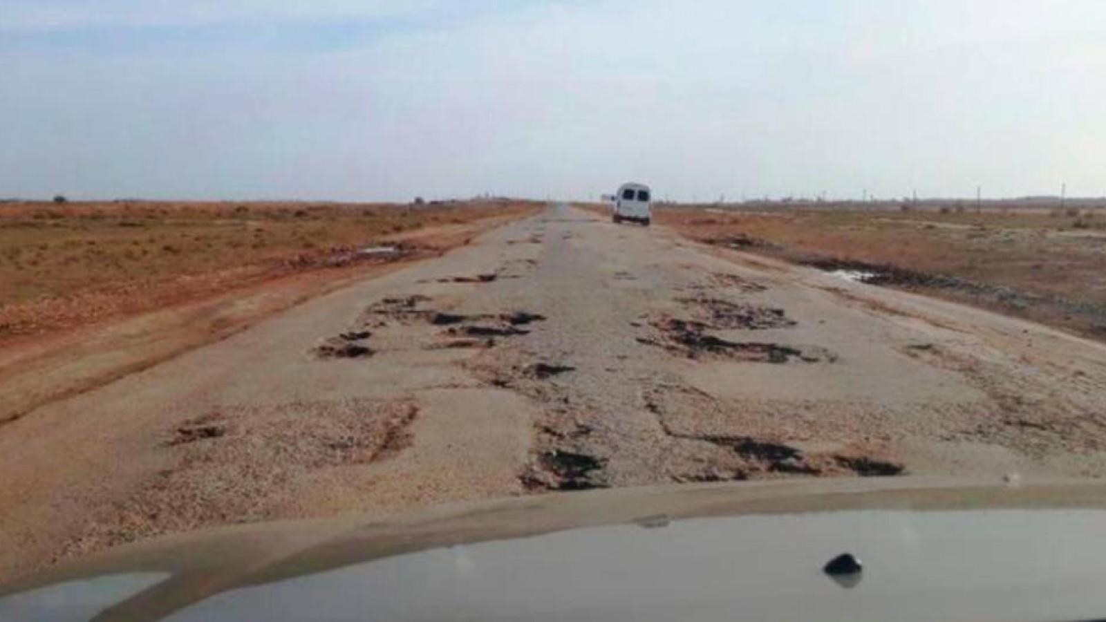 Депутат халықтың сеніміне нұқсан келтірген жобаны атады.