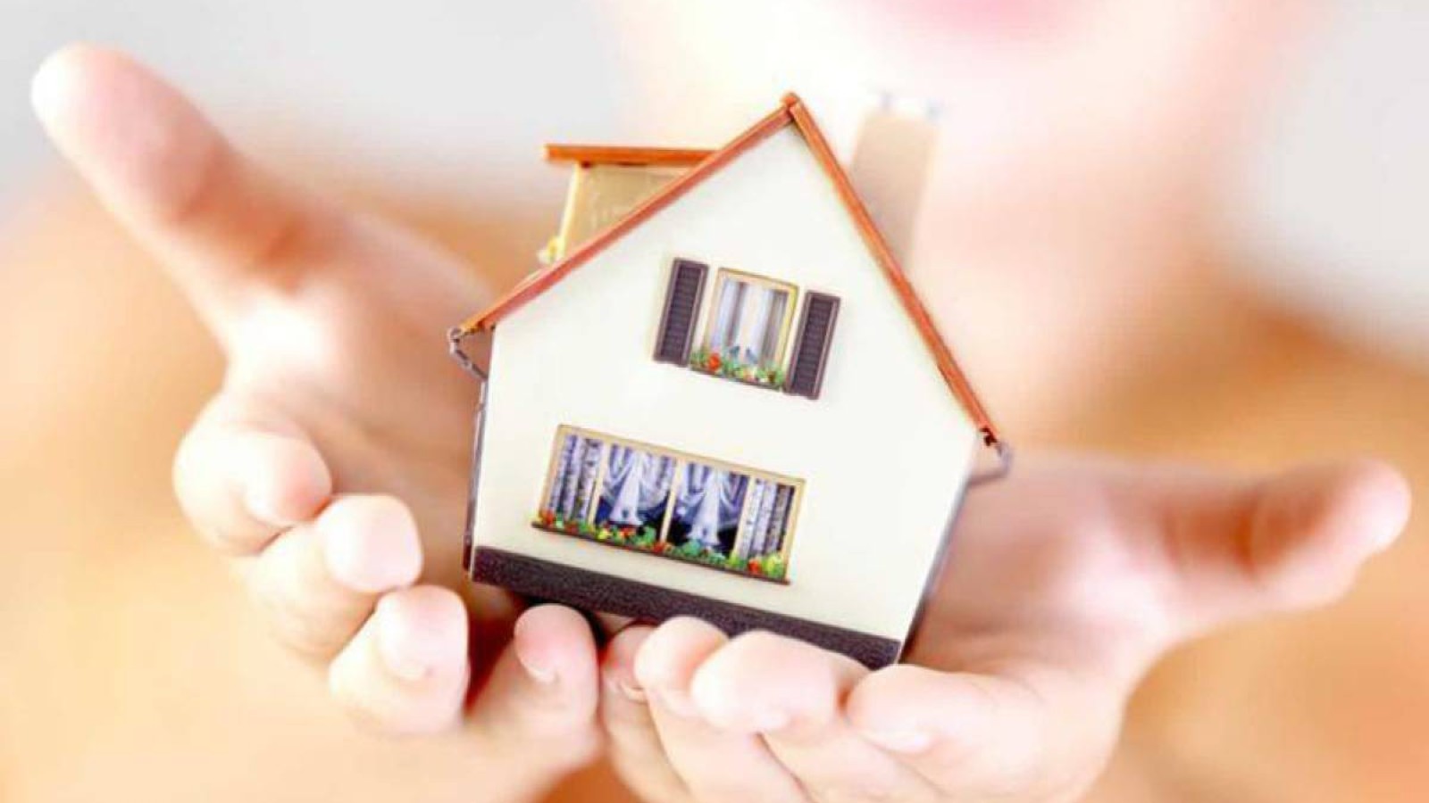 Алматы облысы тұрғындарының Алматы қаласы әкімдігінің несиелік тұрғын үйді броньдау жағдайы бойынша түсініктеме.