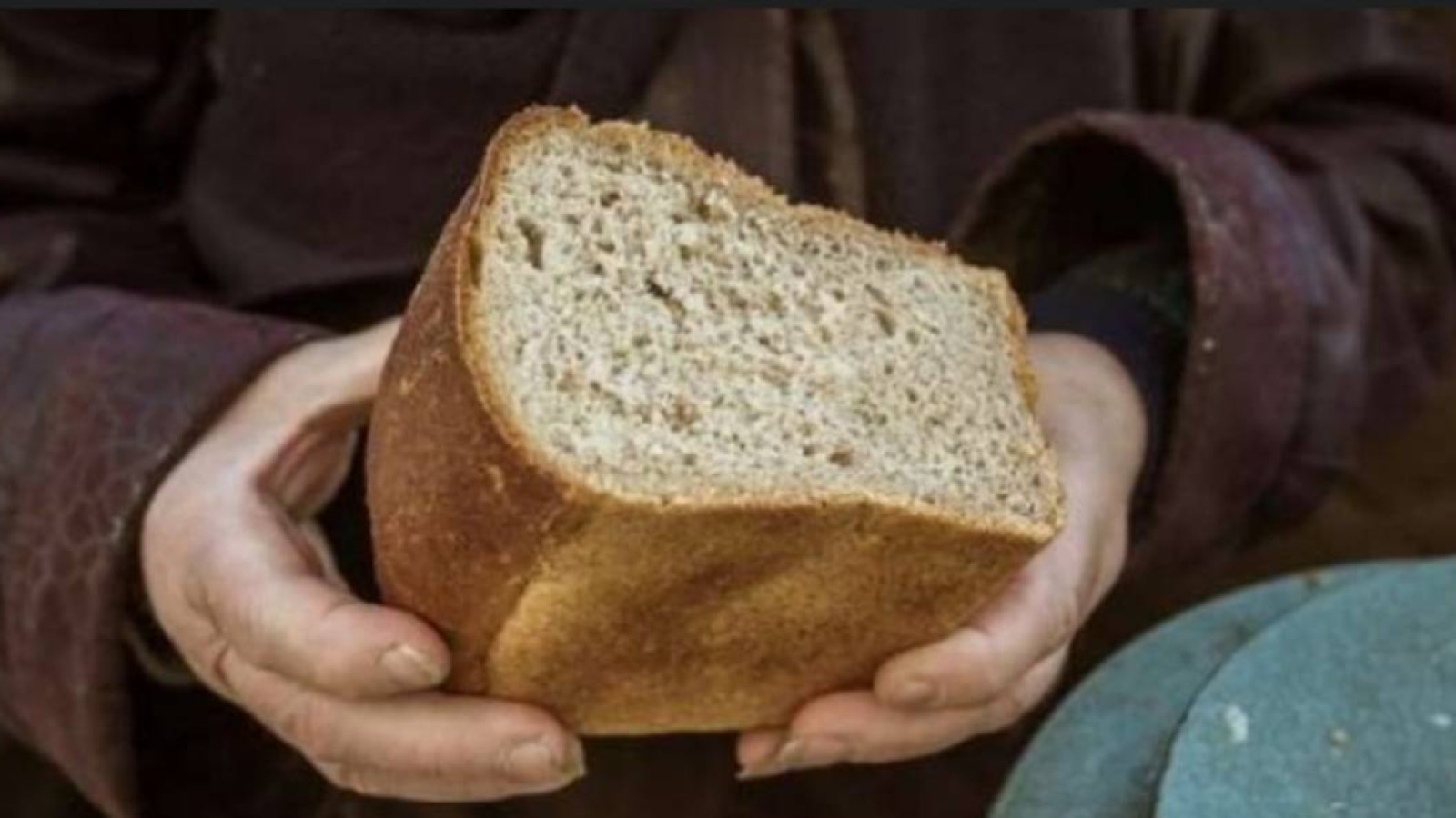 Елімізде 1 миллион адамның табысы ең төменгі күнкөріс деңгейіне де жетпейді.