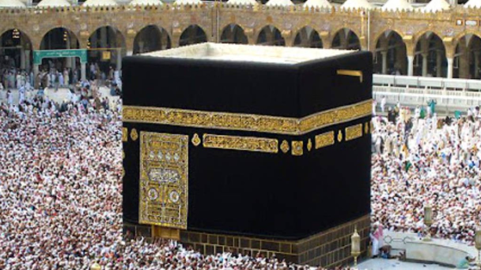 Жалған вакцина құжатымен қажылыққа барған қазақстандықтар 2 мың доллардан айыппұл төлейді.