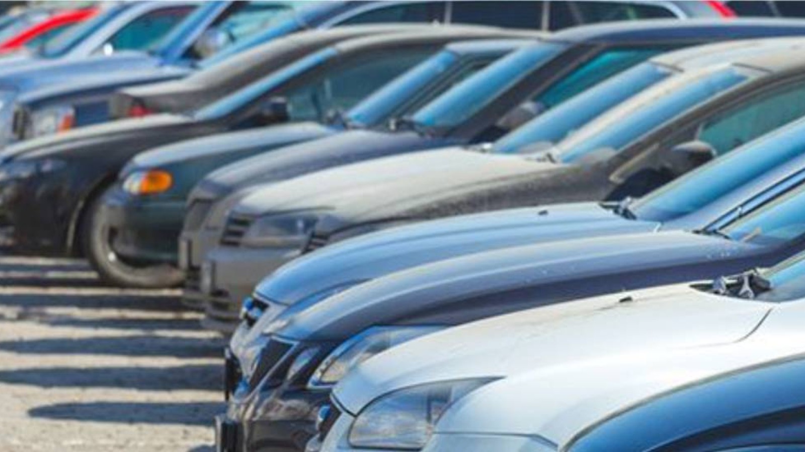 Тұрғымбаев ресейлік көліктердің міндетті түрде тіркелуі қажет екенін кесіп айтты.