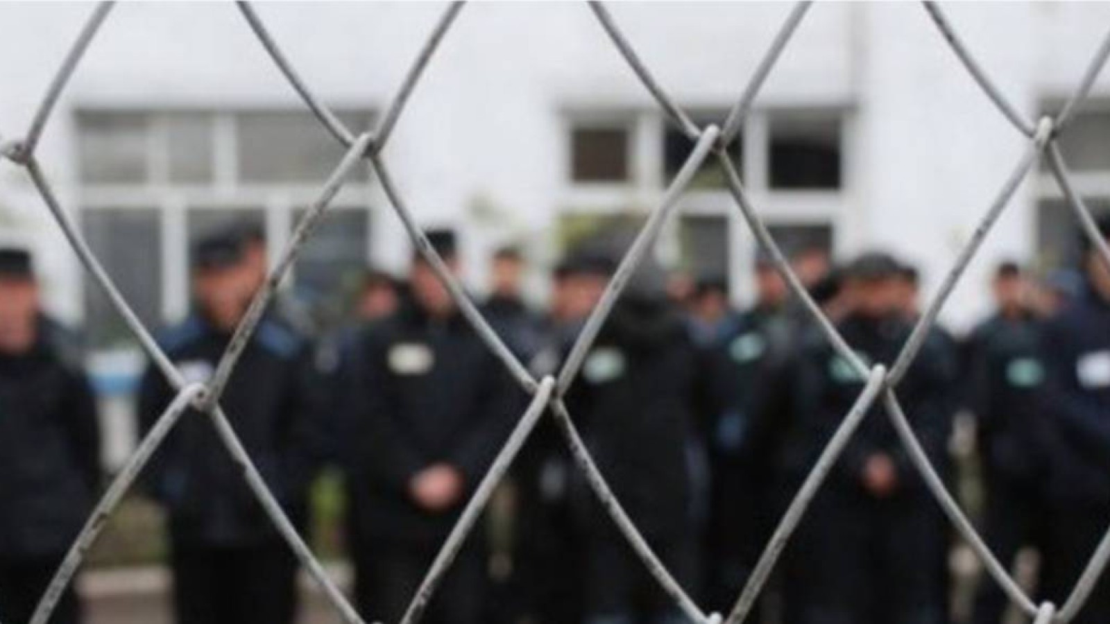 «2 236 сотталушыға рақымшылық жасалады»: Депутаттар тәртіп мәселесіне алаңдады.