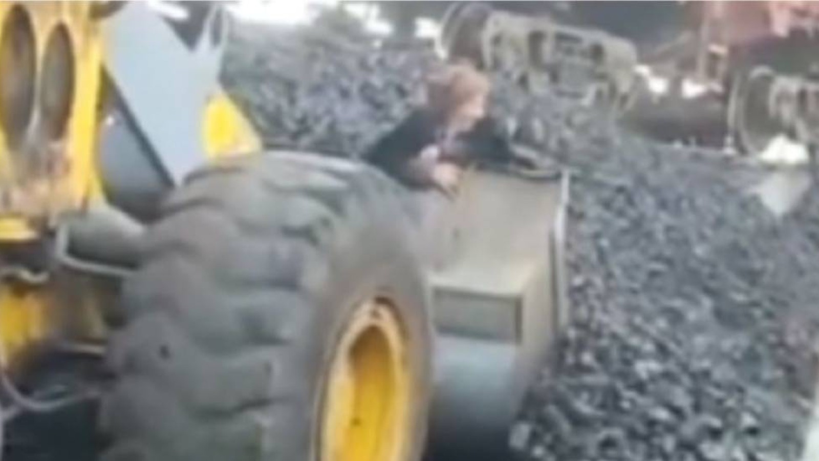 Алматыда көмір тапшылығынан тұрғындар қауіпті ұмытты.