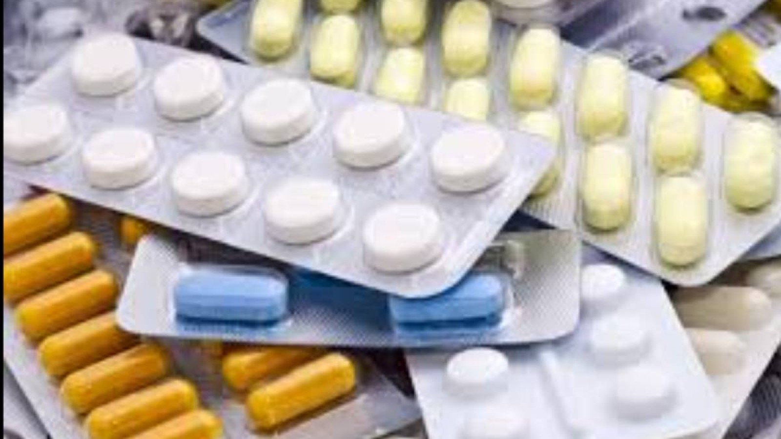 «Балаларға қауіпті»: Құрамында есірткі заты бар дәрілер дәріханаларда толып тұр.