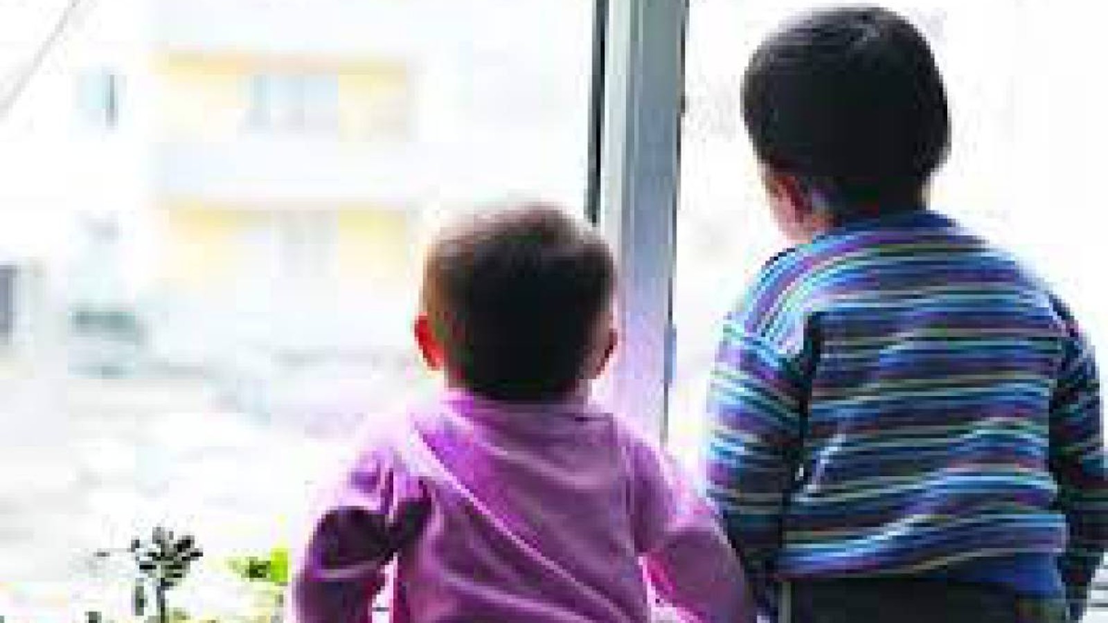 Нұр-Сұлтандық жетімдер үшін тәлімгер клубы жұмысын бастады.