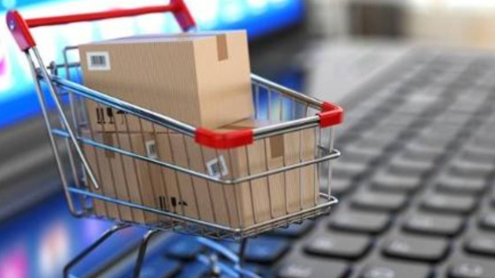 Қазақстандық кәсіпкерлер Қаржы министрін отставкаға жіберуді сұрайды.