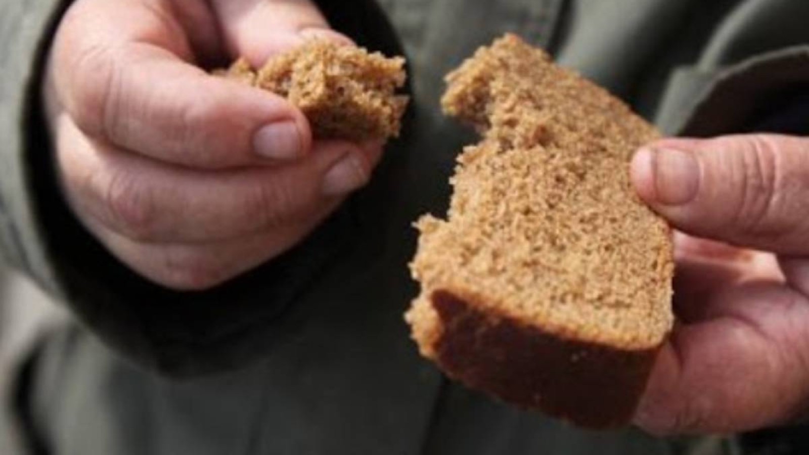 Қазақстанда нан қымбаттады.